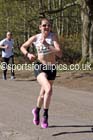 Womens ERRA 6 Stage Road Relay, Sutton Park, Sutton Coldfield, Birmingham. Photo: David T. Hewitson/Sports for All Pics